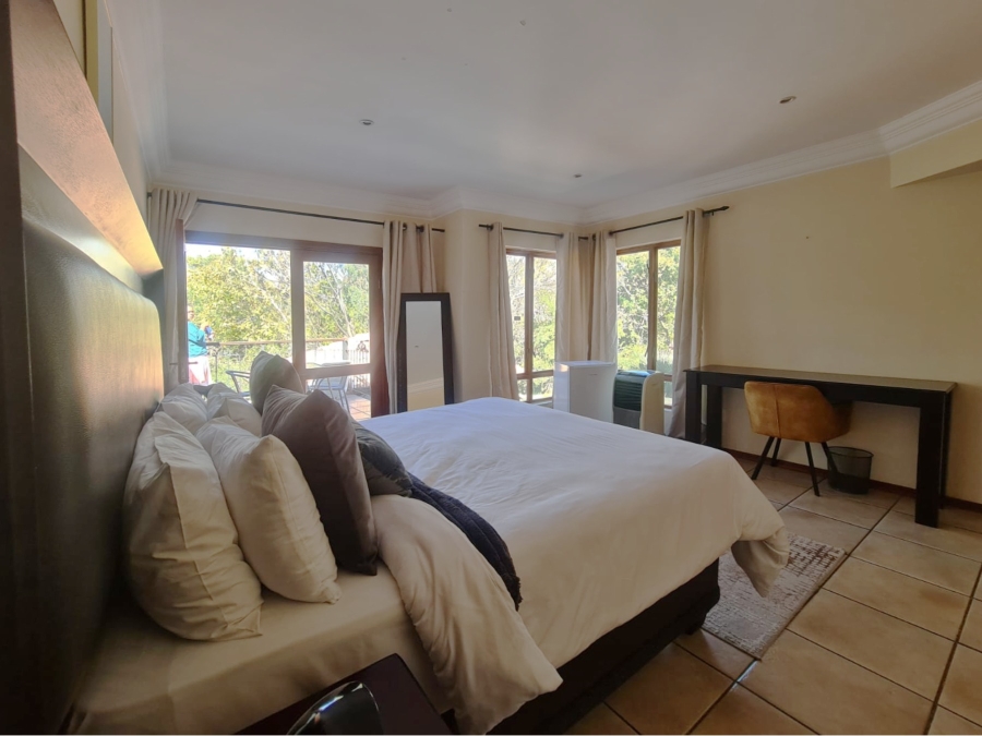 To Let 2 Bedroom Property for Rent in Pecanwood Estate North West